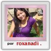 amiga,rosa
