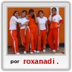 amiga,roxana