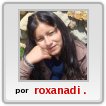 amiga,roxana