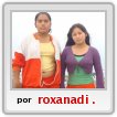 amiga,sara