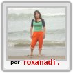 amiga,sara