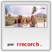 Con Silvi,Maria,Lau,y ge