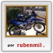 fotos actuales 1