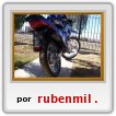 fotos actuales 2