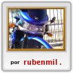 fotos actuales 3
