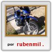 fotos actuales 4