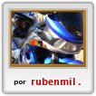 fotos actuales 8