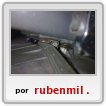 cable 1