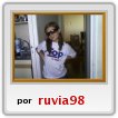 yo en mi casa