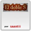 MI PROGRAMA