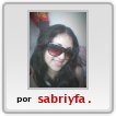 sabri