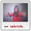 sabri