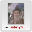 mi primita aldana