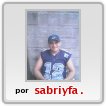 carlos