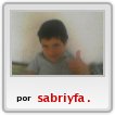 gonzalo