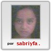 flor