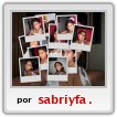 belen
