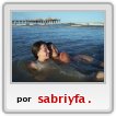 sofi y cami