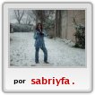 nieva