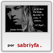 sebas