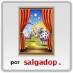 art,arte,artista,pintura,pintor,pintar,painter,museo,galeria,feria,show,muestra,oleo,cuadro,foto