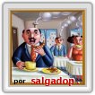 buenos,aires,argentina,pintura,pintora,pintar,arte,ny,miami,basel,arteba