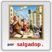art,arte,artista,pintor,pintura,pintora,pintar,painter,dibujo,acuarela,watercolor