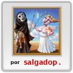 art,arte,artista,pintor,pintura,pintora,pintar,painter,dibujo,acuarela,watercolor