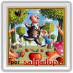 art,arte,artista,pintor,pintura,pintora,pintar,painter,dibujo,acuarela,watercolor