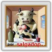 art,arte,artista,pintor,pintura,pintora,pintar,miami,ny,madrid,argentina,buenos,aires