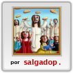 art,arte,artista,pintor,pintura,pintora,pintar,painter,dibujo,acuarela,argentina,buenos,aires,ny
