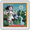 art,arte,artista,pintor,pintura,pintora,pintar,painter,dibujo,acuarela,watercolor