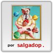 http,picasaweb,google,com,SalgadoPintora