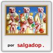 art,arte,artista,pintor,pintura,pintora,pintar,painter,dibujo,acuarela,watercolor