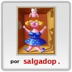 art,arte,artista,pintor,pintura,pintora,pintar,painter,dibujo,acuarela,watercolor