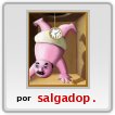 art,arte,artista,pintor,pintura,pintora,pintar,painter,dibujo,acuarela,watercolor,museo,galeria,ny