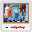 art,arte,artista,pintor,pintura,pintora,pintar,painter,dibujo,acuarela,watercolor