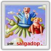 art,arte,artista,pintor,pintura,pintora,pintar,painter,dibujo,acuarela,watercolor