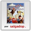 arte,pintar,pintura,argentina,buenos,aires,cordoba,galeria,arteba,arco,espana,ny,miami,santa,fe