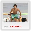me toy kemando jajaja
