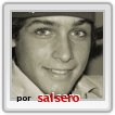 creo que demasiado cerca la fotillo jejeje