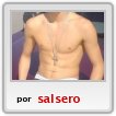 me arde la espalda de tanto sol