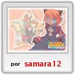 Syo,lindo,gatito