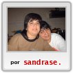 MI FAMILIA