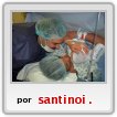 Nacimiento