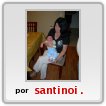 Santino