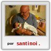 Santino