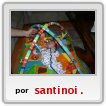 Santino