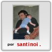 Santino