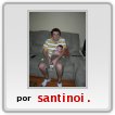 Santino